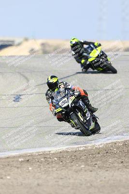 media/Feb-22-2025-CRA (Sat) [[143e2717e7]]/Races/Race 2/